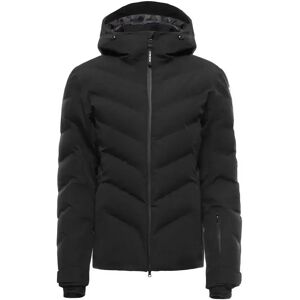 Dainese Snow Etesia Aerosense-dry Jacket Stretch / Limo M Men Dainese Snow Etesia Aerosense-dry Jacket Stretch / Limo M Men