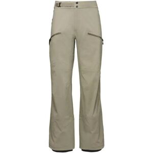 Black Diamond Recon Lt Stretch Pants Pine Smoke M Men Black Diamond Recon Lt Stretch Pants Pine Smoke M Men