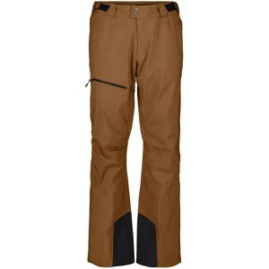 Scott Ultimate Dryo 10 Pants Bread Brown S Men Scott Ultimate Dryo 10 Pants Bread Brown S Men