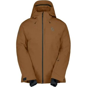 Scott Ultimate Dryo Tech Jacket Scott Ultimate Dryo Tech Jacket