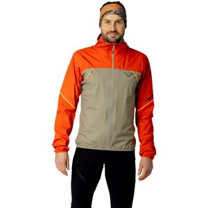 Dynafit Alpine 3l Jacket Alabama M Men Dynafit Alpine 3l Jacket Alabama M Men