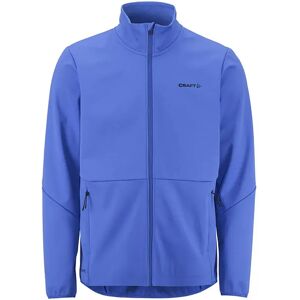 Craft Core Essence Nordic Jacket Ink Blue M Men Craft Core Essence Nordic Jacket Ink Blue M Men