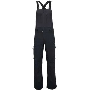 Black Diamond Recon Stretch Pants Black M Men Black Diamond Recon Stretch Pants Black M Men