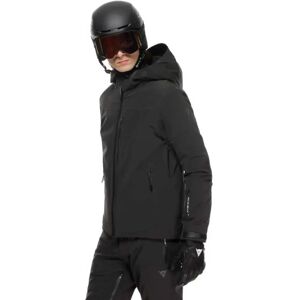 Dainese Snow Speed Demon Lab Domeair Pro Jacket Stretch-Limo M Men Dainese Snow Speed Demon Lab Domeair Pro Jacket Stretch-Limo M Men