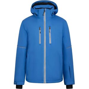 Trespass Joseph Jacket Blue 2XL Men Trespass Joseph Jacket Blue 2XL Men