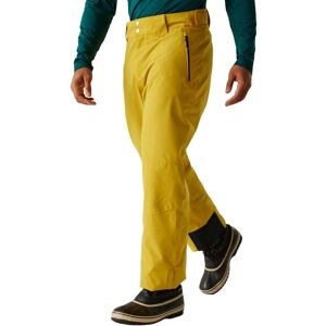 Dare2b Achieve Ii Pants Gold Flake M Men Dare2b Achieve Ii Pants Gold Flake M Men