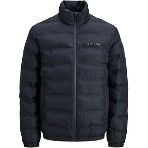 Jack & Jones Alpes Heat Jacket Navy Blazer XL Men Jack & Jones Alpes Heat Jacket Navy Blazer XL Men