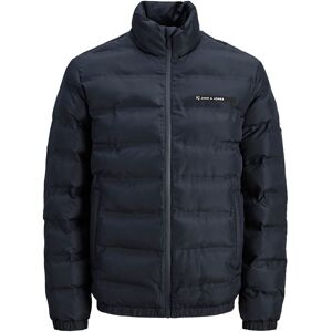 Jack & Jones Alpes Heat Jacket Navy Blazer M Men Jack & Jones Alpes Heat Jacket Navy Blazer M Men
