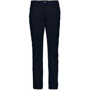Cmp 3a11266 Pants Black Blue L Women Cmp 3a11266 Pants Black Blue L Women