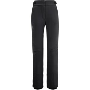 Millet Nallo Ii Pants Black / Black 40 Women Millet Nallo Ii Pants Black / Black 40 Women