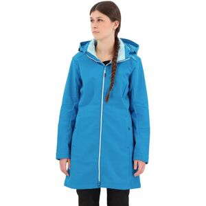 Cmp Longline 3a08326 Softshell Jacket Jade XS Women Cmp Longline 3a08326 Softshell Jacket Jade XS Women