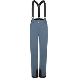 Dare2b Effused Ii Pants Orion Grey 22 Women Dare2b Effused Ii Pants Orion Grey 22 Women