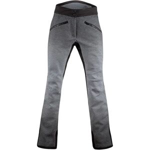 Uyn Skyon Avalanche Pants Black / Harbor Mist L Women Uyn Skyon Avalanche Pants Black / Harbor Mist L Women
