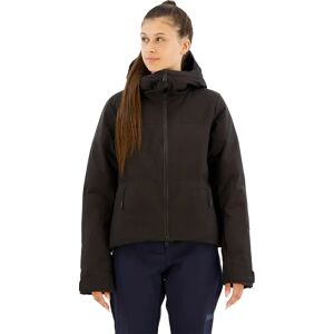 Helly Hansen Women’s Nora Short Puffy Ski Jacket - Ski Jacket Helly Hansen Women’s Nora Short Puffy Ski Jacket - Ski Jacket