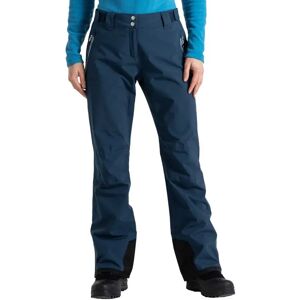 Dare2b Diminish Pants Moon Light Denim 12 Women Dare2b Diminish Pants Moon Light Denim 12 Women