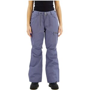 Roxy Nadia Pt Pants Wild Wind L Women Roxy Nadia Pt Pants Wild Wind L Women