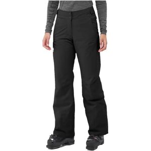 Millet Nallo Ii Pants Black 46 Women Millet Nallo Ii Pants Black 46 Women
