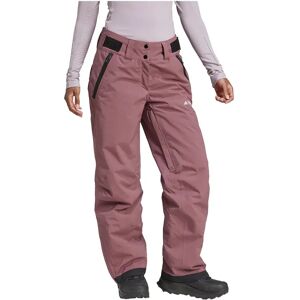 adidas Red Xperior 2L Insulated Stretch Tracksuit Bottoms - Winter Sports adidas Red Xperior 2L Insulated Stretch Tracksuit Bottoms - Winter Sports