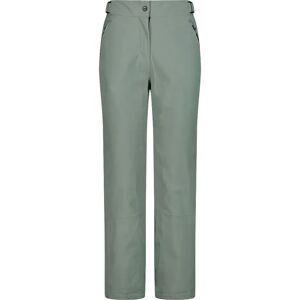 Cmp 3w18596n Pants Mineral XS Women Cmp 3w18596n Pants Mineral XS Women