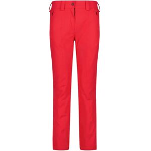 Cmp 3w20636 Pants Coral S Women Cmp 3w20636 Pants Coral S Women