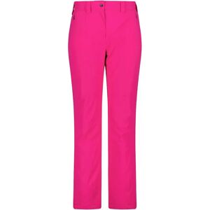 Cmp 3w20636 Pants Festival L Women Cmp 3w20636 Pants Festival L Women