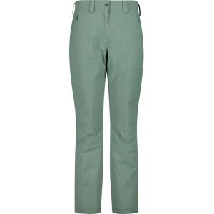 Cmp 3w20636 Pants Mineral XS Women Cmp 3w20636 Pants Mineral XS Women