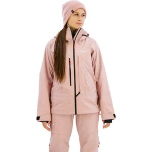Salewa Sella 3l Powertex Jacket Zephyr S Women Salewa Sella 3l Powertex Jacket Zephyr S Women