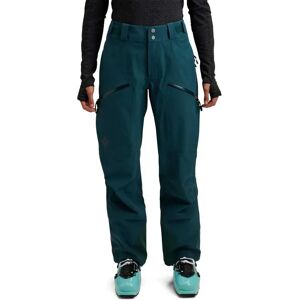 Black Diamond Recon Stretch Pants Deep Woods S Women Black Diamond Recon Stretch Pants Deep Woods S Women