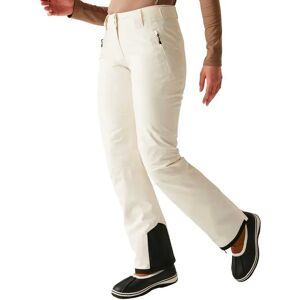 Dare2b Diminish Pants Egret 8 Women Dare2b Diminish Pants Egret 8 Women