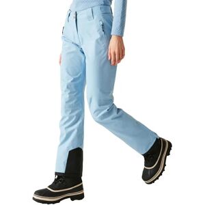 Dare2b Diminish Pants Glacier Lake 14 Women Dare2b Diminish Pants Glacier Lake 14 Women