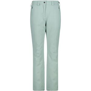 Cmp Ski 3w20636 Pants Jade 4XL Women Cmp Ski 3w20636 Pants Jade 4XL Women