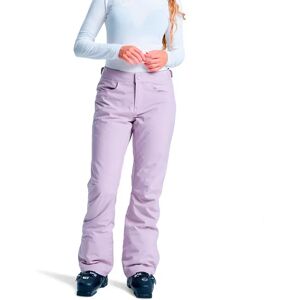 Roxy Backyard Pants Nirvana XS Women Roxy Backyard Pants Nirvana XS Women