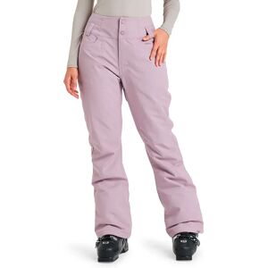 Roxy Diversion Pants Nirvana XS Women Roxy Diversion Pants Nirvana XS Women