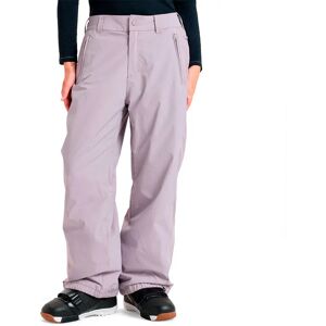 Roxy Steeply Pants Nirvana S Women Roxy Steeply Pants Nirvana S Women