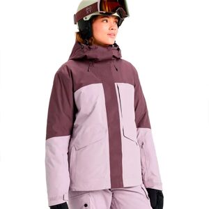 Roxy Stormday Goretex Jacket Nirvana XS Women Roxy Stormday Goretex Jacket Nirvana XS Women