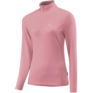 Loeffler Transtex Basic Long Sleeve T-shirt Rosanne 46 Women Loeffler Transtex Basic Long Sleeve T-shirt Rosanne 46 Women