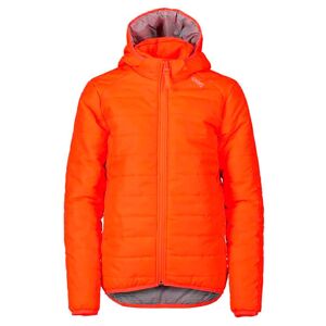 Poc Liner Jacket 140 cm Fluorescent Orange male