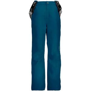 Cmp Salopette 3w15994 Pants Marine 24 Months Boys,Girls Cmp Salopette 3w15994 Pants Marine 24 Months Boys,Girls