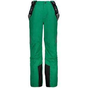 Cmp Salopette 3w15794 Pants Emerald 12 Years Boys,Girls Cmp Salopette 3w15794 Pants Emerald 12 Years Boys,Girls