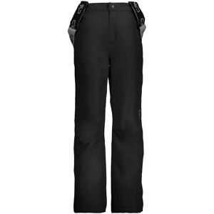 Cmp Salopette 3w15994 Pants Anthracite 14 Years Boys,Girls Cmp Salopette 3w15994 Pants Anthracite 14 Years Boys,Girls