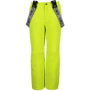 Cmp Salopette 3w15994 Pants Acido 24 Months Boys,Girls Cmp Salopette 3w15994 Pants Acido 24 Months Boys,Girls