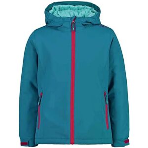Cmp 39z0895 Thermal Padding Fix Jacket Lake 5 Years Boys,Girls Cmp 39z0895 Thermal Padding Fix Jacket Lake 5 Years Boys,Girls