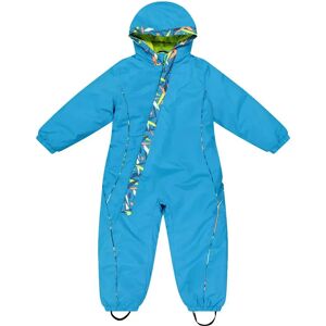 Cmp 31w1322kb Suit Danubio 18 Months Boys,Girls Cmp 31w1322kb Suit Danubio 18 Months Boys,Girls