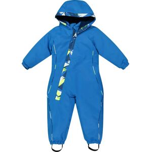 Cmp 31w1322kb Suit River 24 Months Boys,Girls Cmp 31w1322kb Suit River 24 Months Boys,Girls