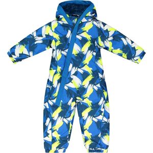 Cmp 31w1322kb Suit River / Petrol 24 Months Boys,Girls Cmp 31w1322kb Suit River / Petrol 24 Months Boys,Girls