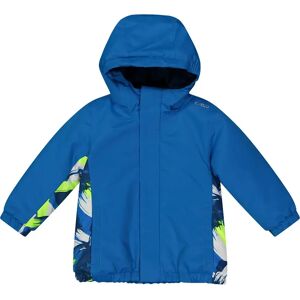 Cmp Fix Hood 31w1302kb Jacket River 18 Months Boys,Girls Cmp Fix Hood 31w1302kb Jacket River 18 Months Boys,Girls
