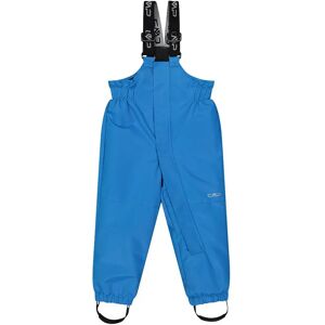 Cmp Salopette 31w1312kb Pants River 24 Months Girls Cmp Salopette 31w1312kb Pants River 24 Months Girls