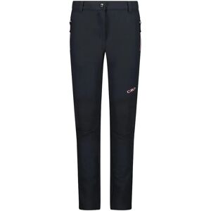 Cmp 32t1065 Pants Anthracite 14 Years Boys,Girls Cmp 32t1065 Pants Anthracite 14 Years Boys,Girls