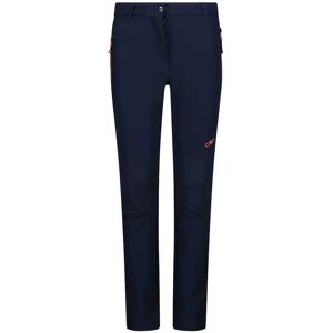 Cmp 32t1065 Pants Black Blue 12 Years Boys,Girls Cmp 32t1065 Pants Black Blue 12 Years Boys,Girls