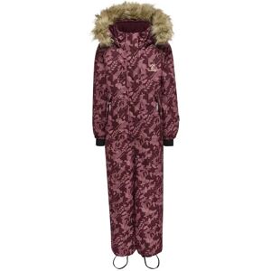 Hummel Snow Suit Model 215040-3430 - Snow Suit Hummel Snow Suit Model 215040-3430 - Snow Suit
